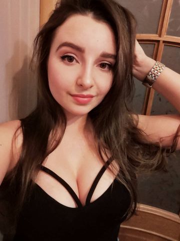 Любовь
